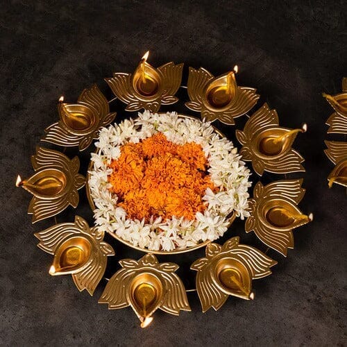 Diwali Celebration 2025: An Extensive Guide To The Festival Of Lights