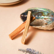 Spiritual Palo Santo Sticks/Holy Woods