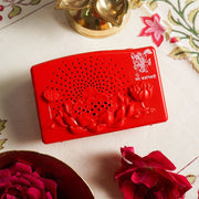 Hanuman Chalisa Musical Chanting Mantra Speaker Box