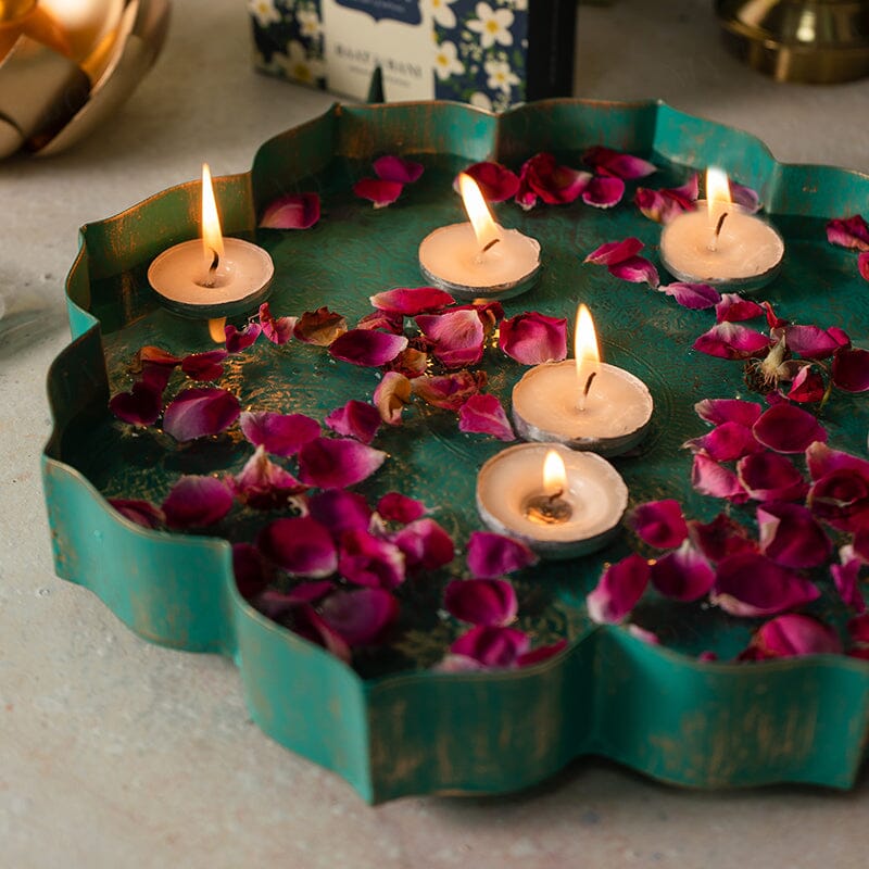 Kamal Gift Box