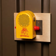 Sai Baba Musical Chanting Mantra Speaker Box