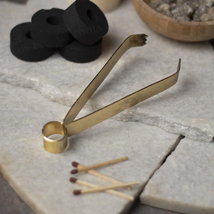 Brass_Finish