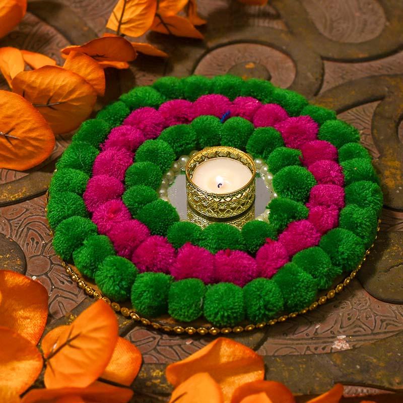 Green_&_Pink
