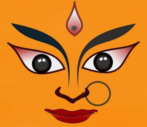 What is Dussehra and Why is it Celebrated?