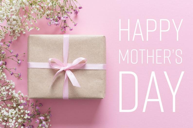how to celebrate mother’s day in India