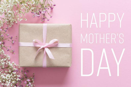 how to celebrate mother’s day in India