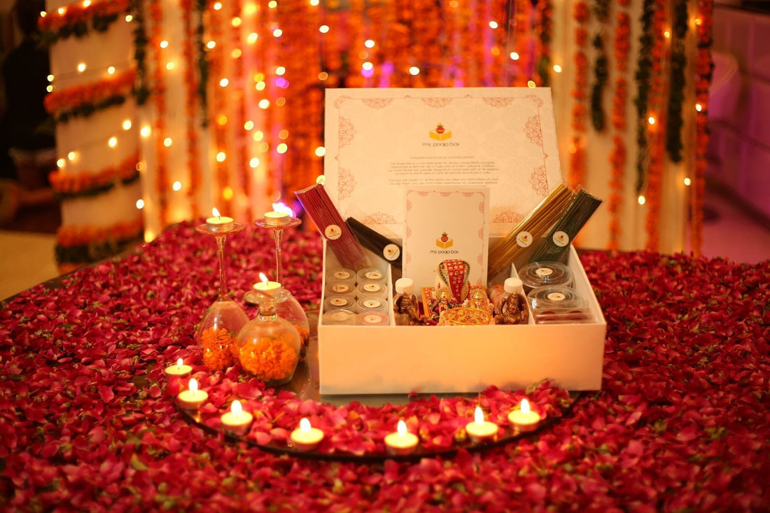 Top 10 Diwali Decoration 2026 Ideas for your Home