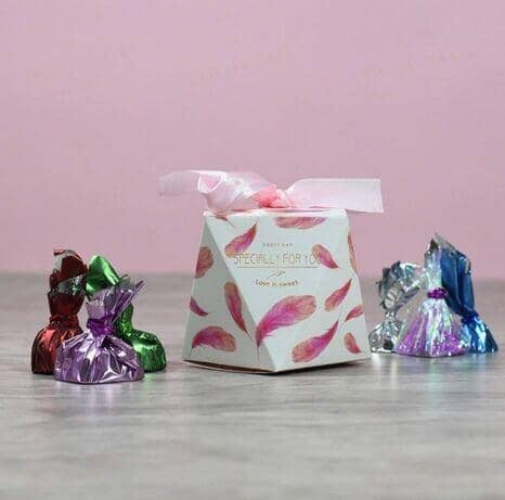 Beautiful Navratri Kanya Puja Gifts ideas for 2023