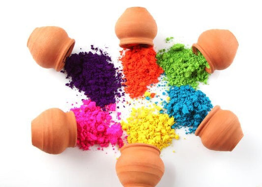 Holi 2026: Date, Holika Dahan Muhurat & Celebration Guide