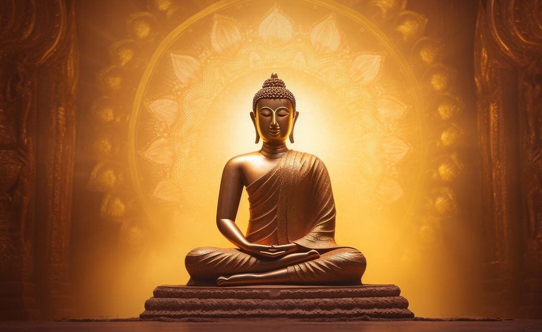 Inspirational Mahavir Jayanti Quotes & Wishes to Share with Family
