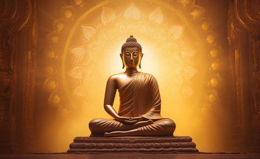Inspirational Mahavir Jayanti Quotes & Wishes to Share with Family