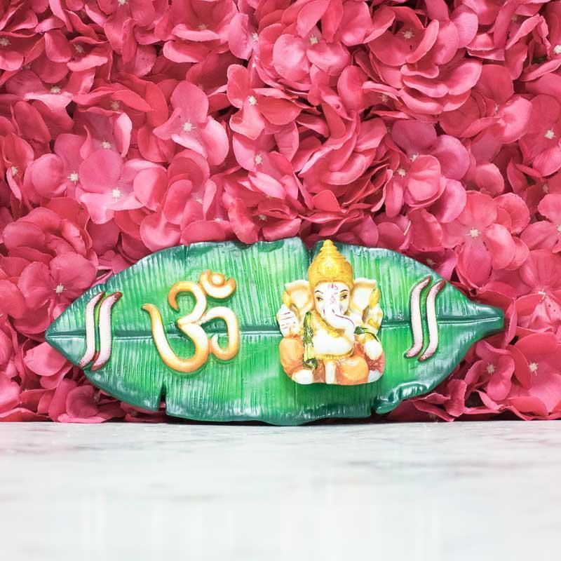 Lord Ganesh Idols Online