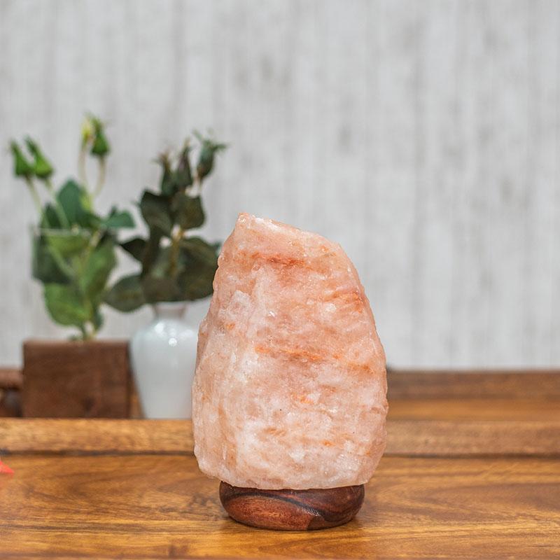 pink himalayan salt lamps benefits