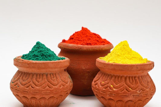 Why Do We Celebrate Holi? Story, Significance & Traditions Explained