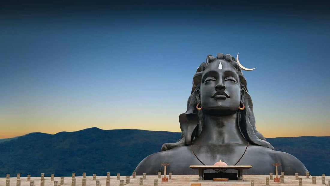 MAHA SHIVARATRI FAST Rules in 2024