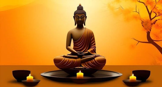 Mahavir Jayanti Puja Vidhi at Home: Simple Steps for a Peaceful Celebration