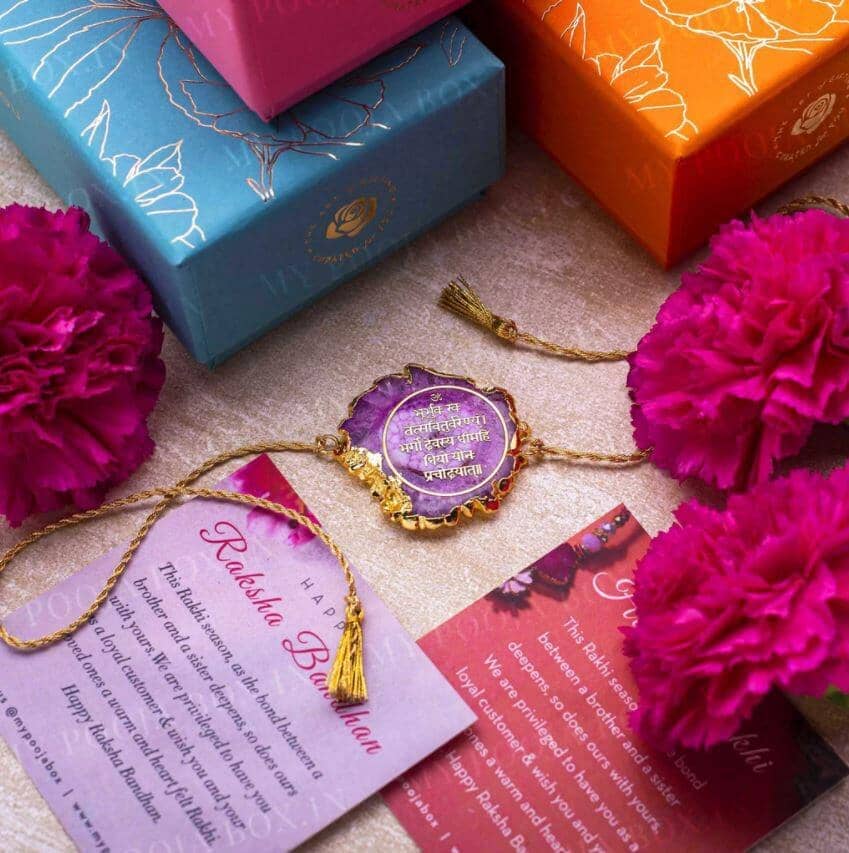 Rakhi 2024 celebration guide, buy rakhi online, send rakhi to usa, canada.