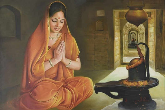 Trayodashi: Fasting Myths and Facts You Should Know