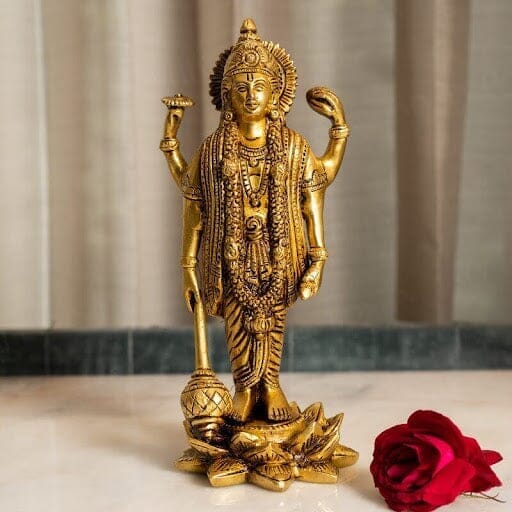 Ekadashi 2025 Calendar: Dates, Timings, and Significance