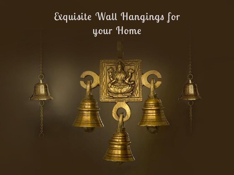 Wall Hangings Home Decor 