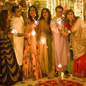 Diwali 2025