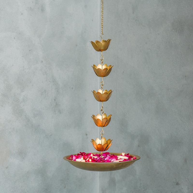 Gifts 1999 Collection