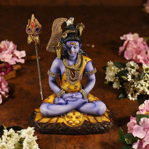 Shivratri