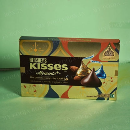 Hershey's Festive Moments Everyday Moment Chocolate