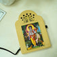 Lord Dattatre Mantra Musical Chanting Speaker