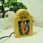 Lord Dattatre Mantra Musical Chanting Speaker