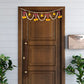 Handmade Bandanwar Door Hanging