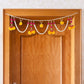 Handmade Bandanwar Door Hanging