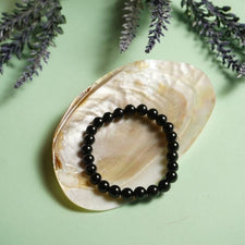 Tourmaline Natural Healing Bracelet