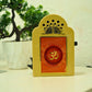 'OM' Mantra Musical Chanting Speaker