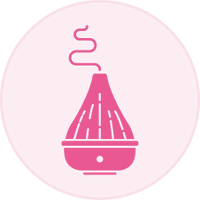 Aroma Diffuser