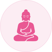 Buddha Purnima