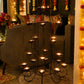 Luxurious Decorative Lantern