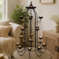 Luxurious Decorative Lantern