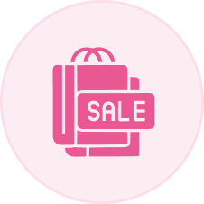 2025 Clearance Sale