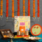 Utsav Festive Gift Box (16 Pc)