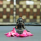 Adiyogi Shiva Statue