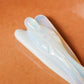 Opalite Healing Crystal Angel