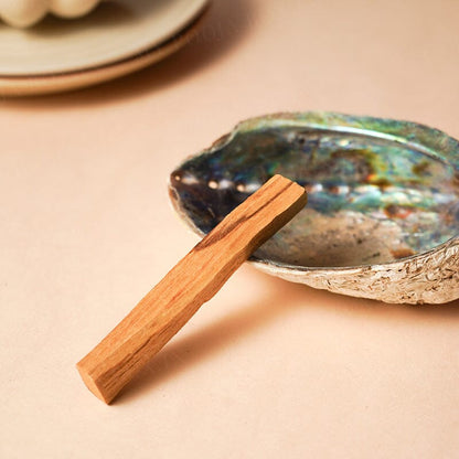 Spiritual Palo Santo Sticks/Holy Woods