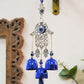 Nazar Protection Hamsa Hand Hanging