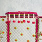 Extra Large Incredible Phool Bangla Backdrop