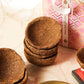 Mini Havan Kit By My Pooja Box