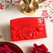 Hanuman Chalisa Musical Chanting Mantra Speaker Box