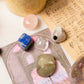 Relationship Crystal Healing Tumble Stone Set