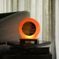 Jain Handcrafted Himalayan Salt Lamp
