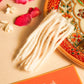 Pooja Long Cotton Wicks